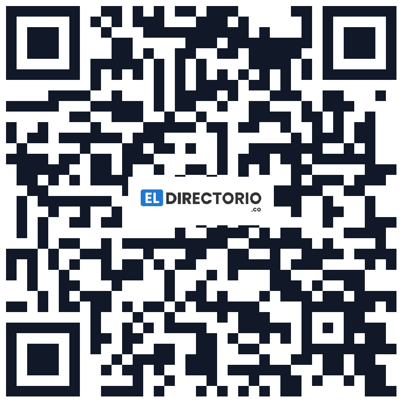 vCard Empresa
