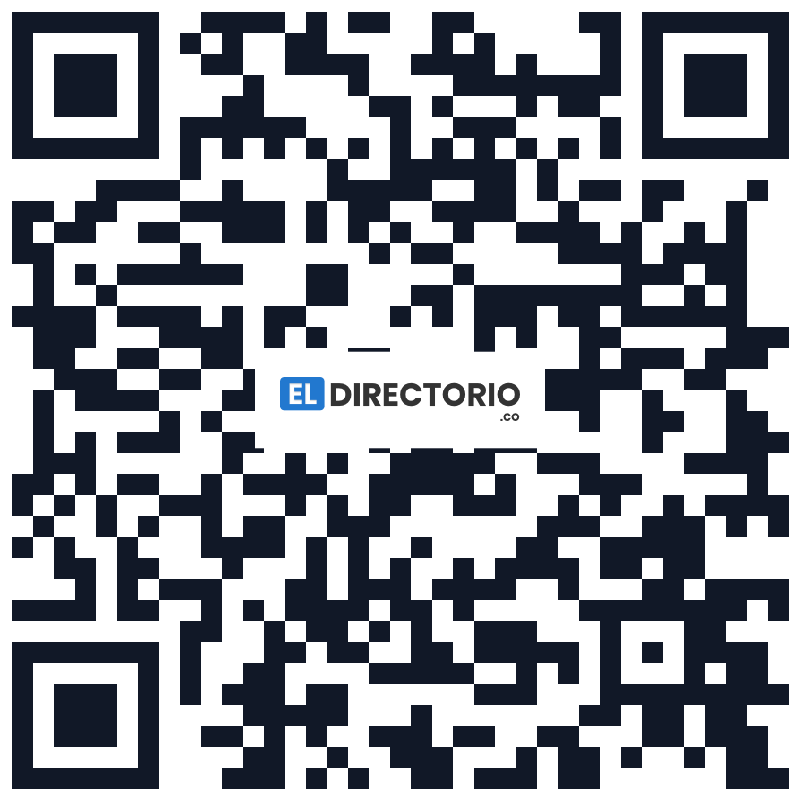 vCard Empresa