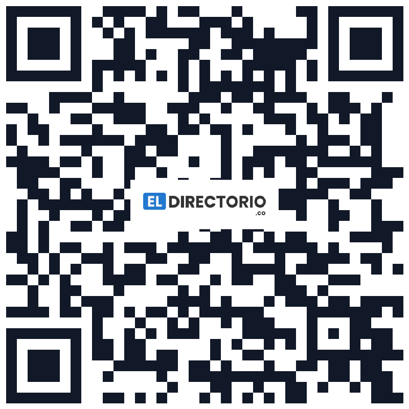 vCard Empresa