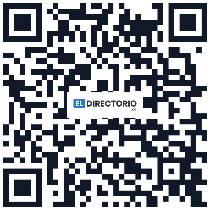 vCard Empresa