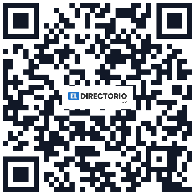 vCard Empresa