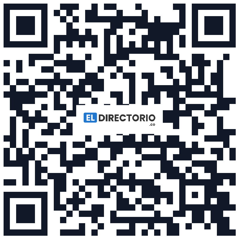 vCard Empresa