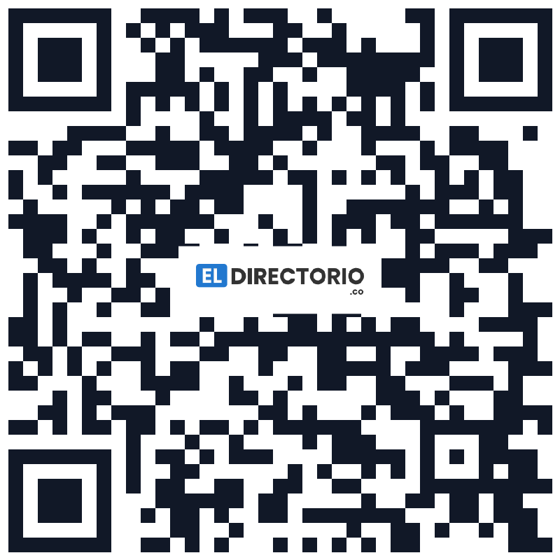 vCard Empresa
