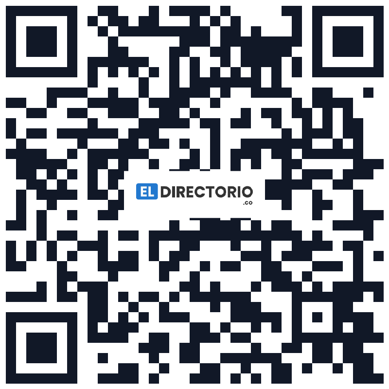 vCard Empresa