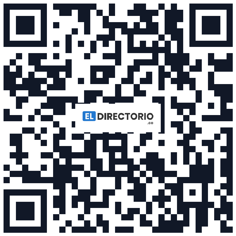 vCard Empresa