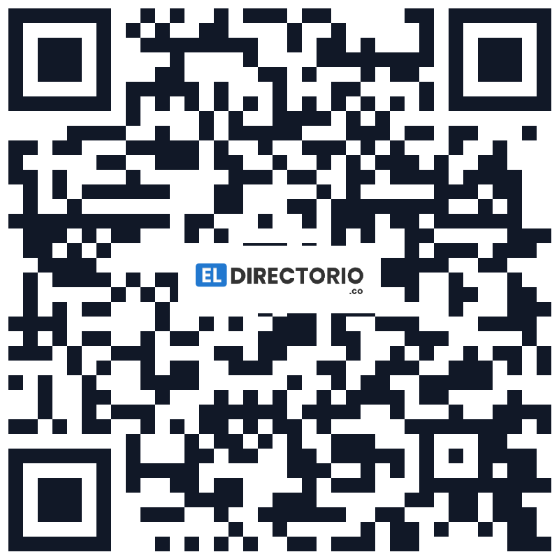 vCard Empresa