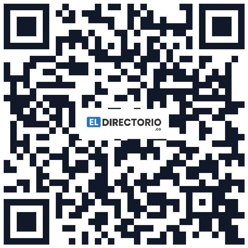 vCard Empresa