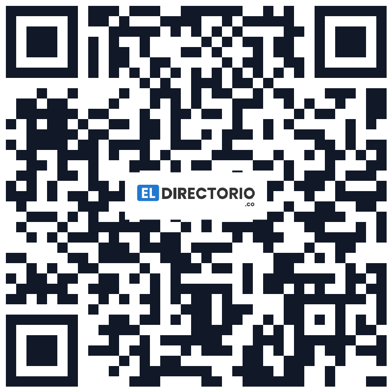 vCard Empresa