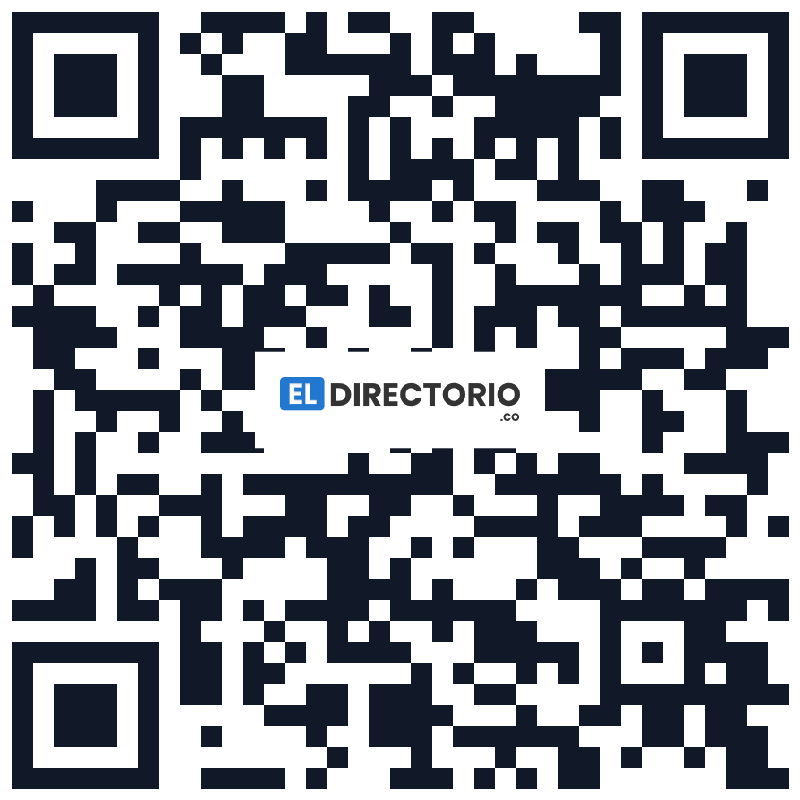 vCard Empresa