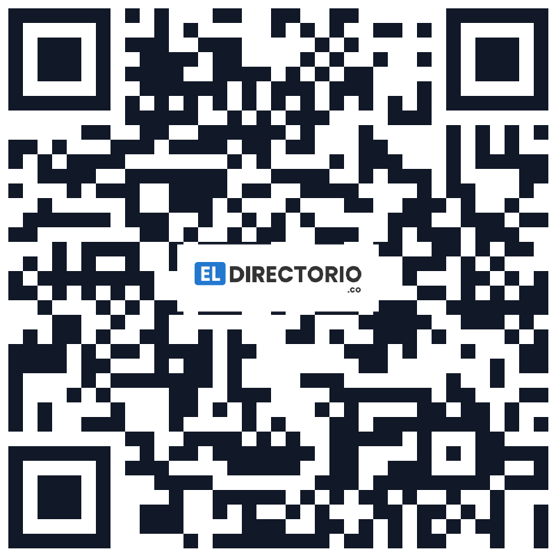 vCard Empresa