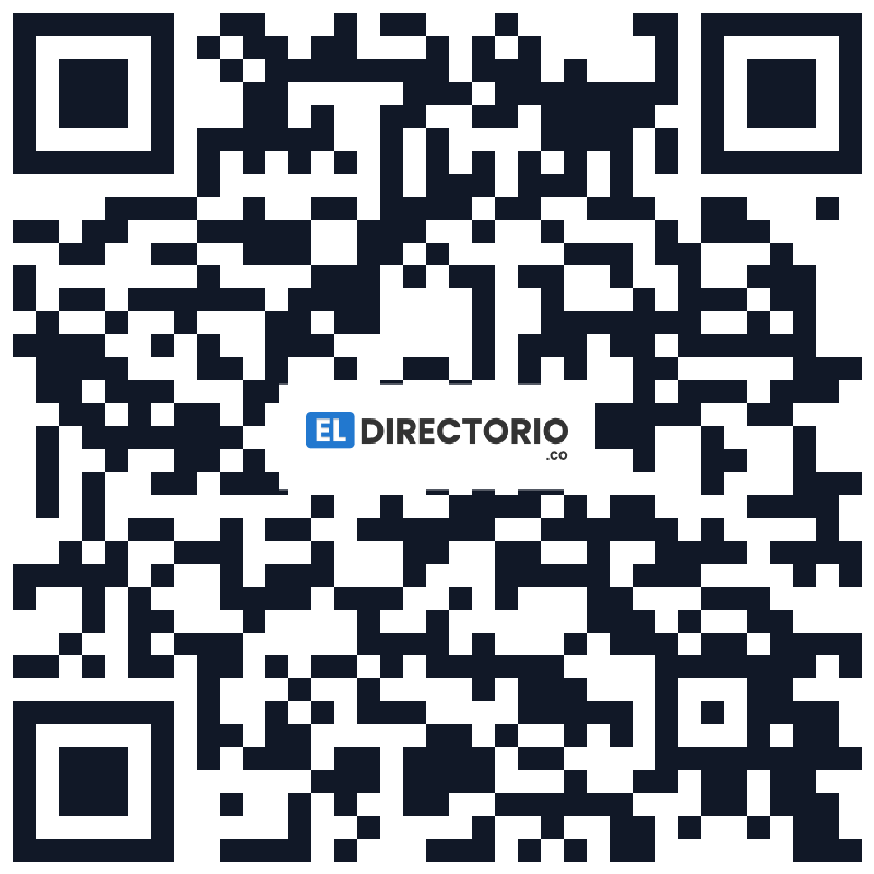 vCard Empresa