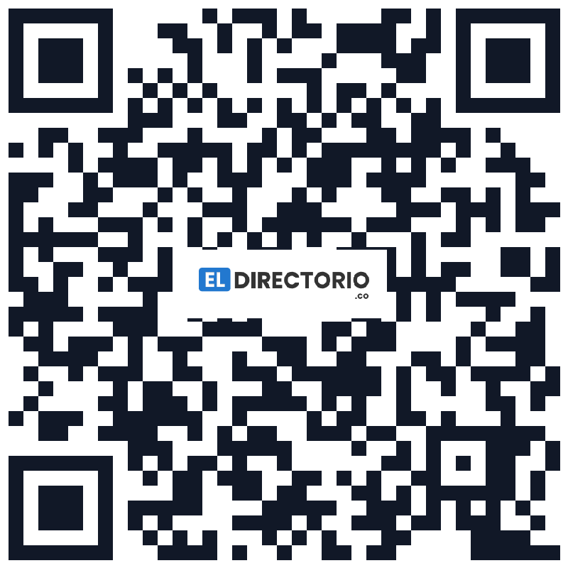 vCard Empresa