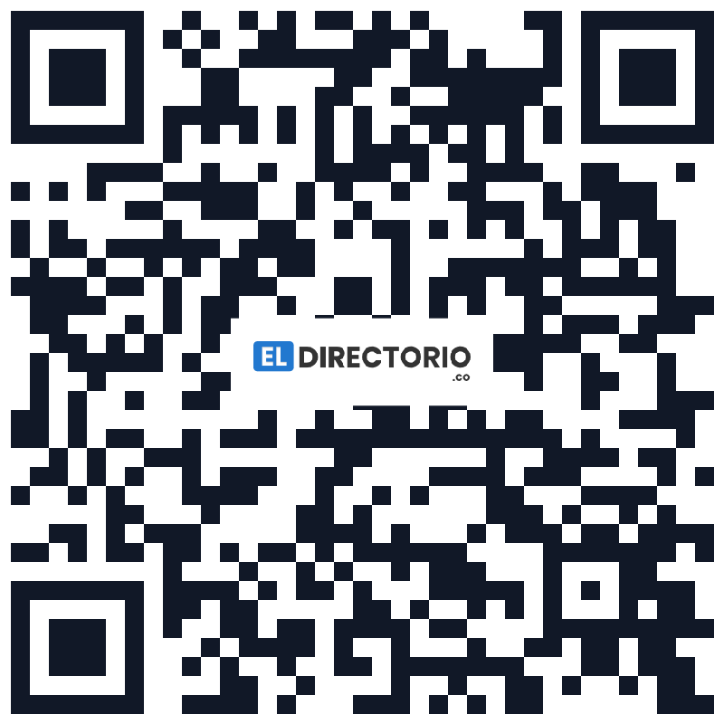 vCard Empresa
