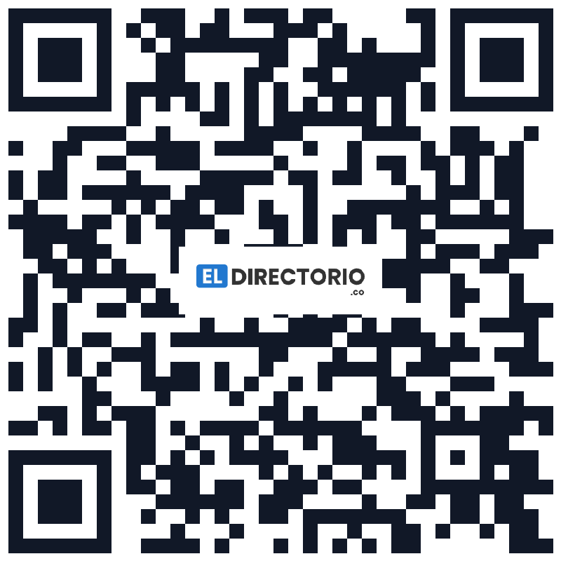 vCard Empresa