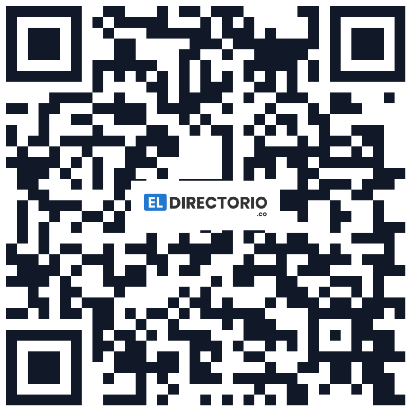 vCard Empresa