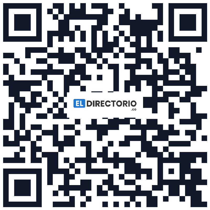 vCard Empresa