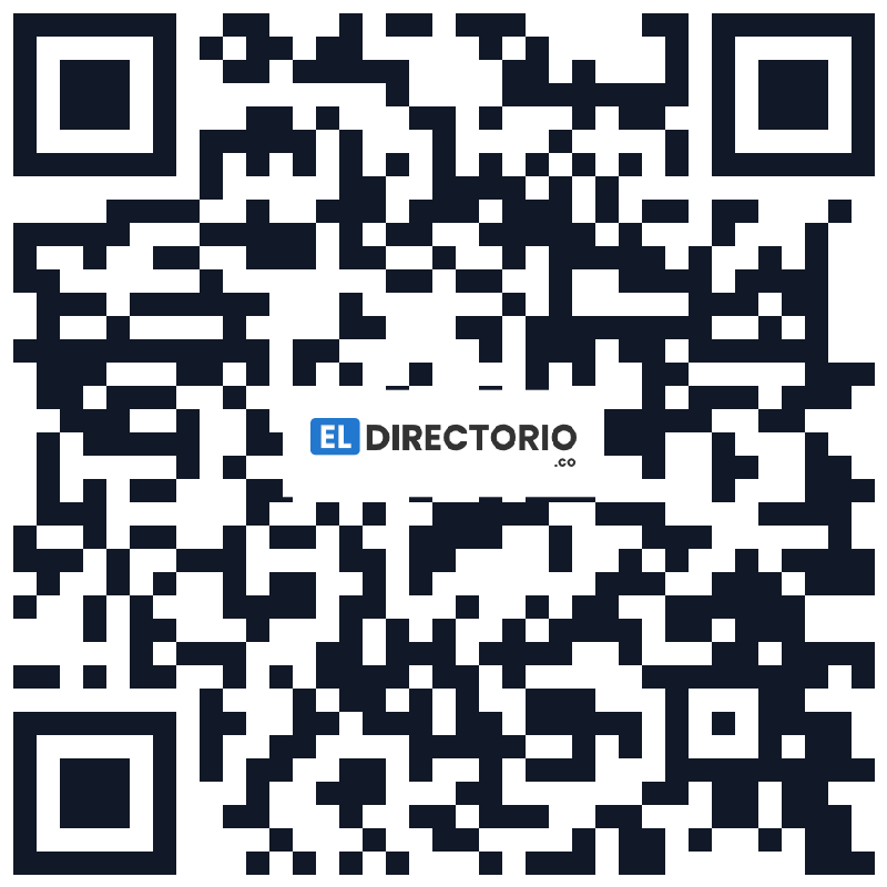 vCard Empresa