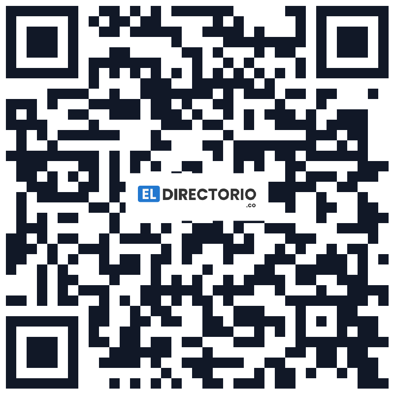 vCard Empresa