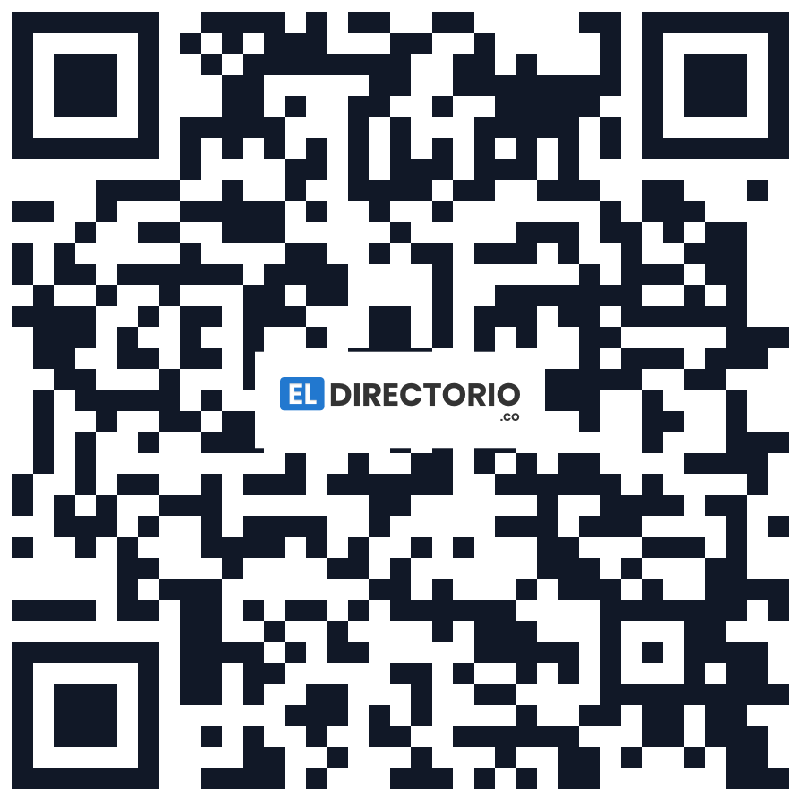 vCard Empresa