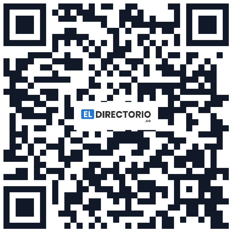 vCard Empresa