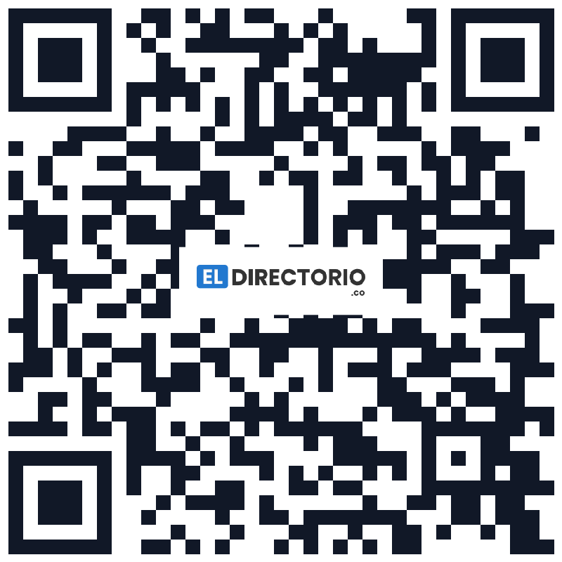 vCard Empresa