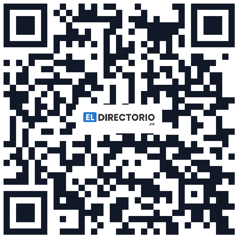 vCard Empresa