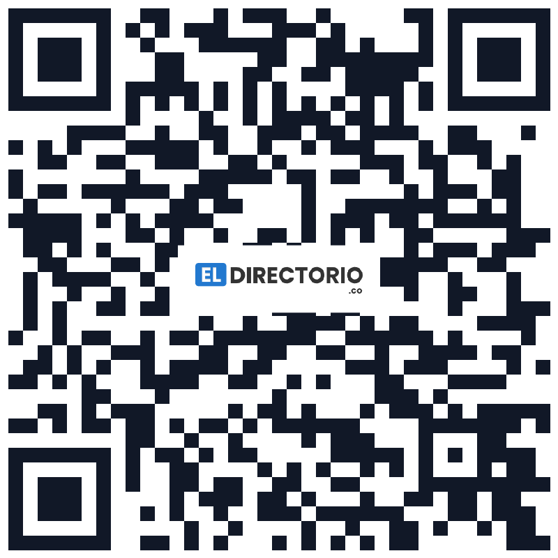 vCard Empresa