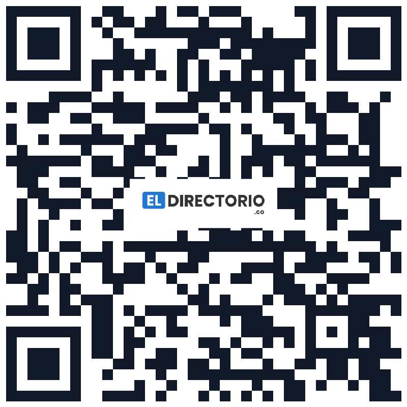 vCard Empresa