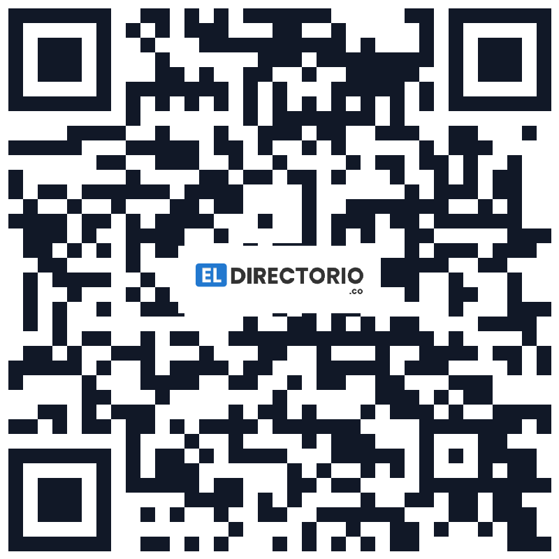 vCard Empresa