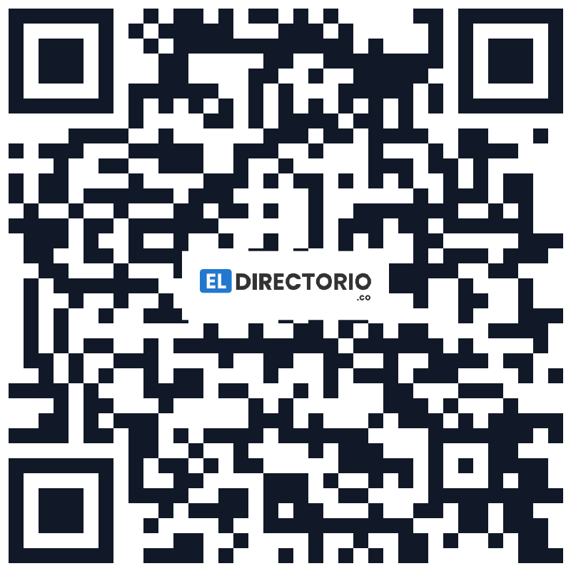 vCard Empresa