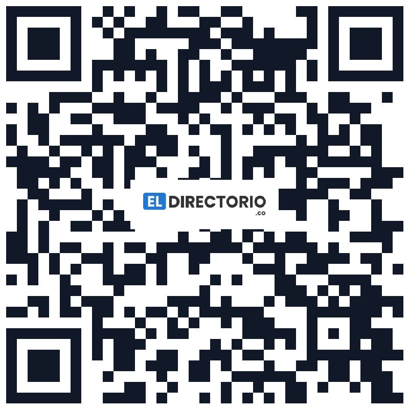 vCard Empresa