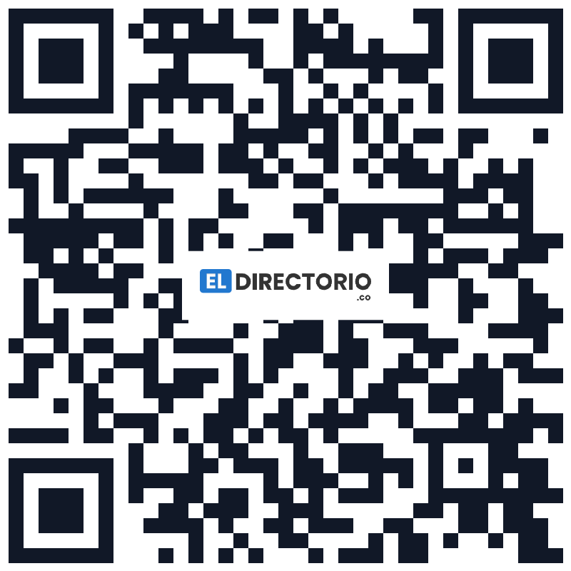 vCard Empresa
