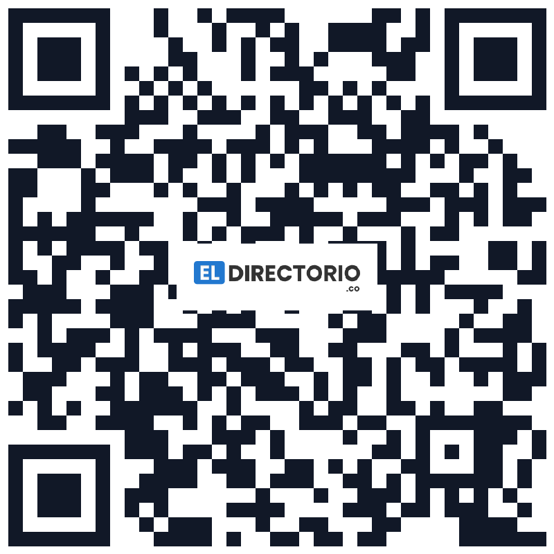 vCard Empresa