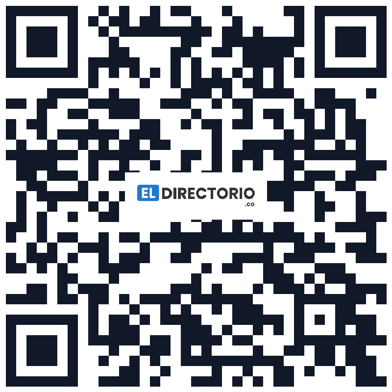 vCard Empresa