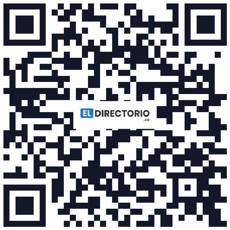 vCard Empresa