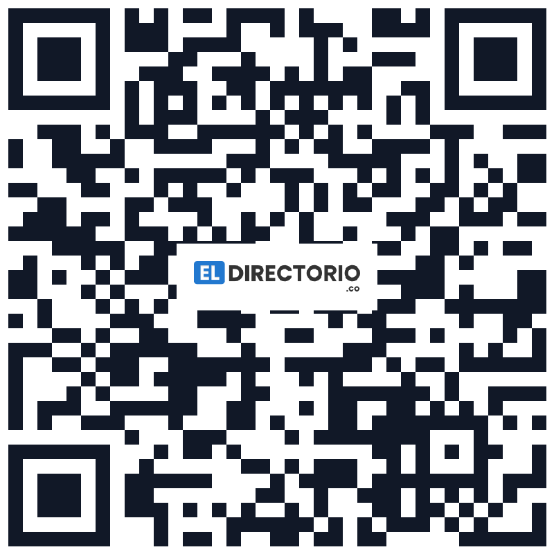 vCard Empresa