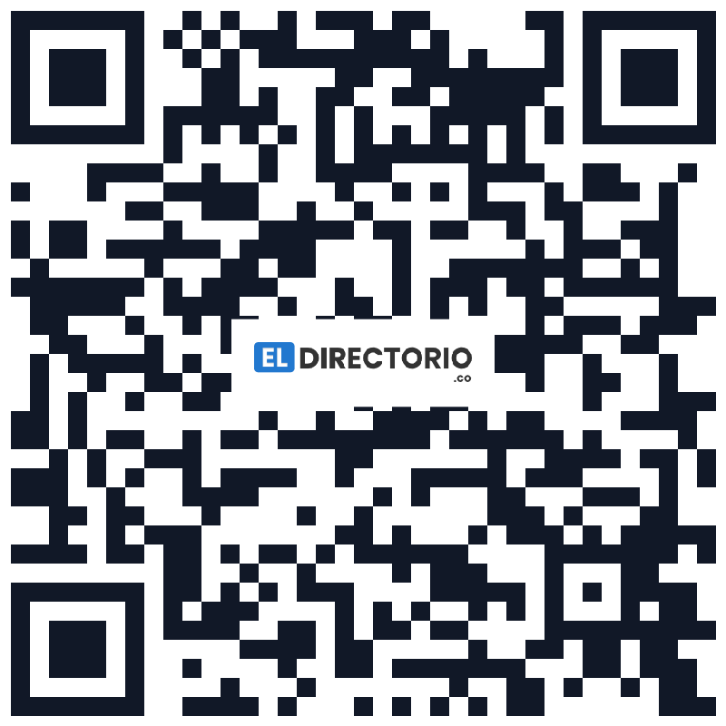 vCard Empresa