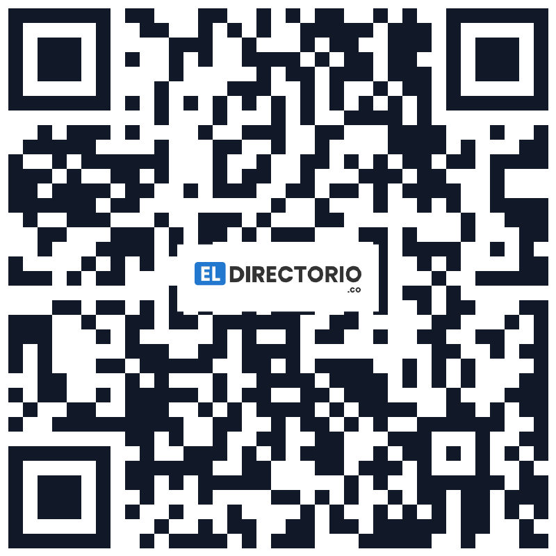 vCard Empresa