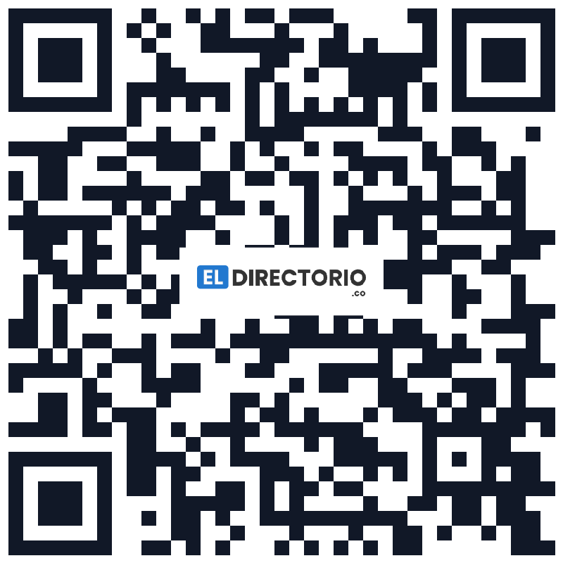 vCard Empresa