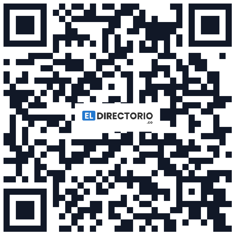 vCard Empresa