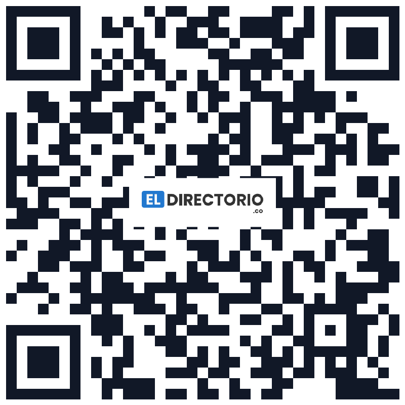 vCard Empresa