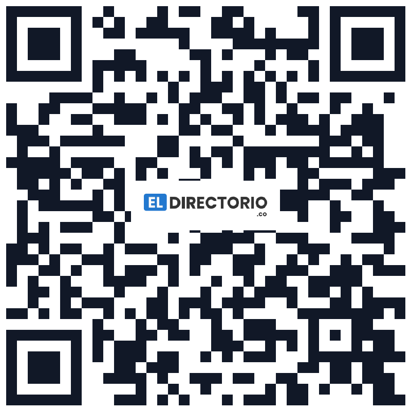 vCard Empresa