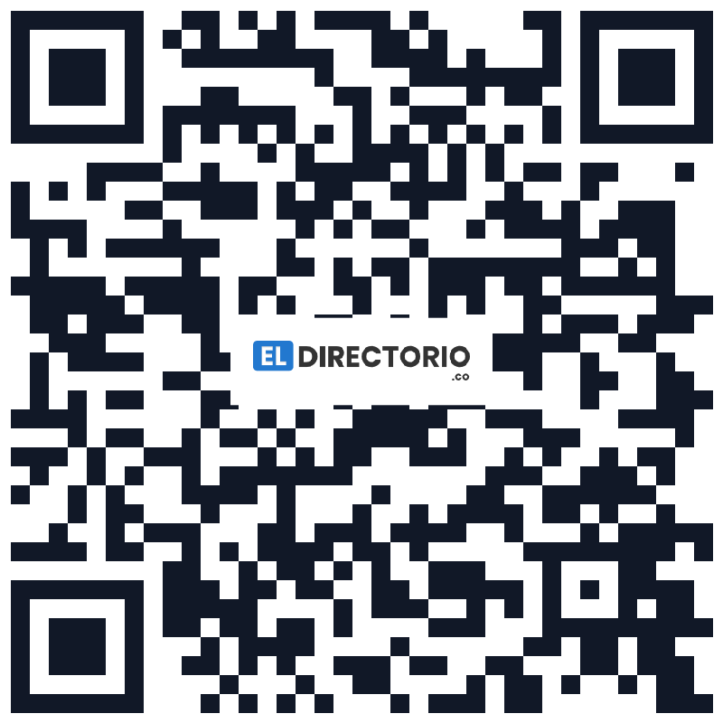 vCard Empresa