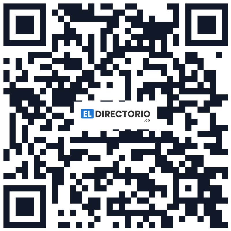 vCard Empresa