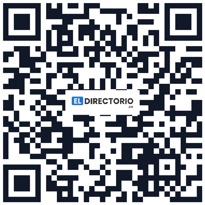 vCard Empresa