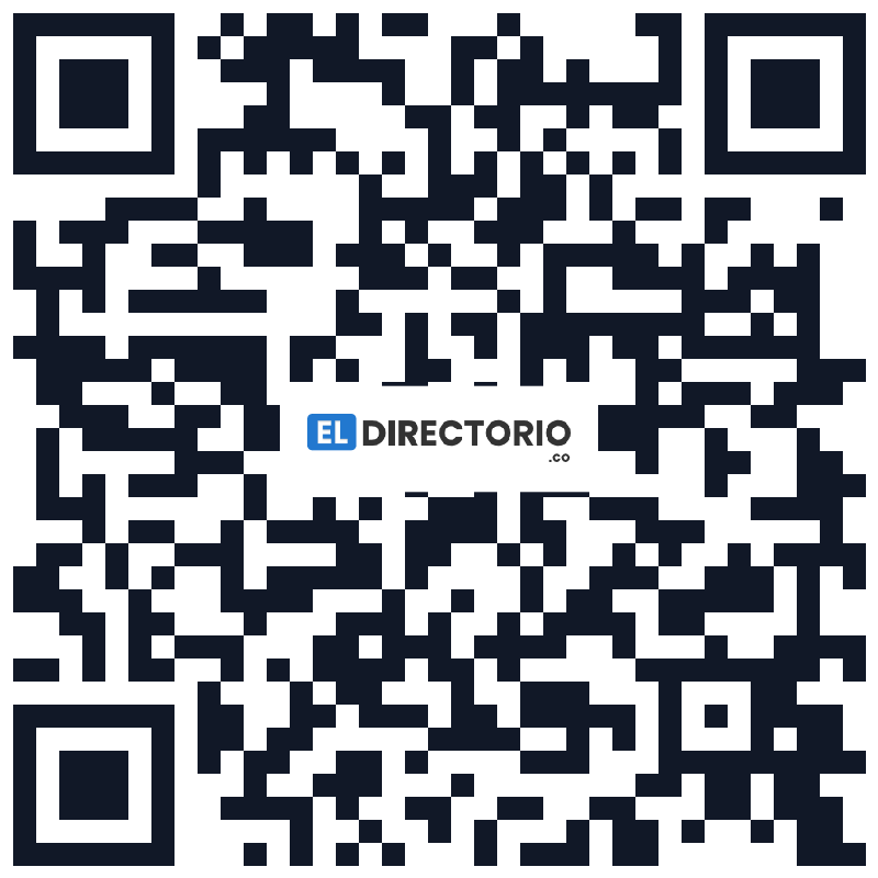 vCard Empresa