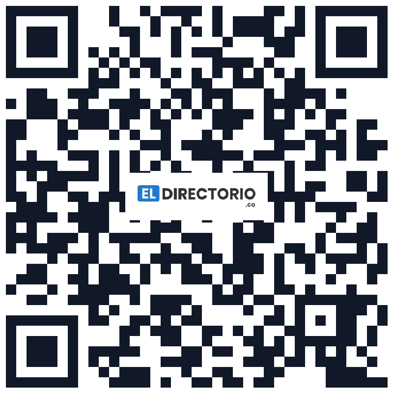vCard Empresa