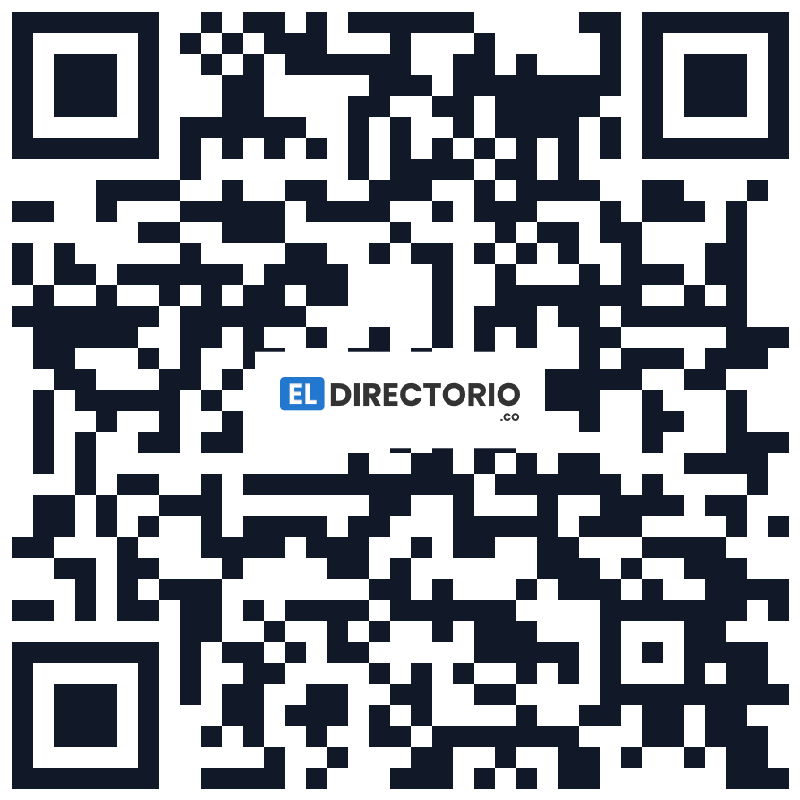 vCard Empresa