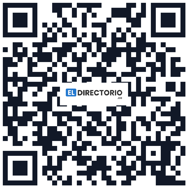 vCard Empresa