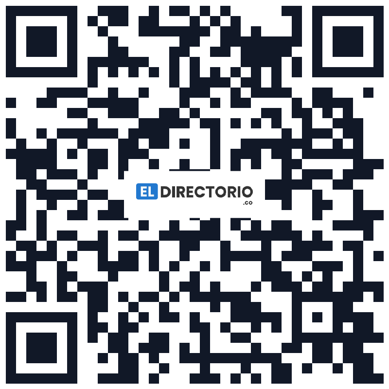 vCard Empresa